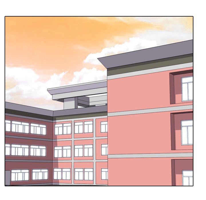 High School Legend Red Dragon Chapter 144 image 54