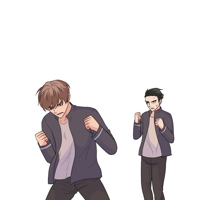 High School Legend Red Dragon Chapter 144 image 58