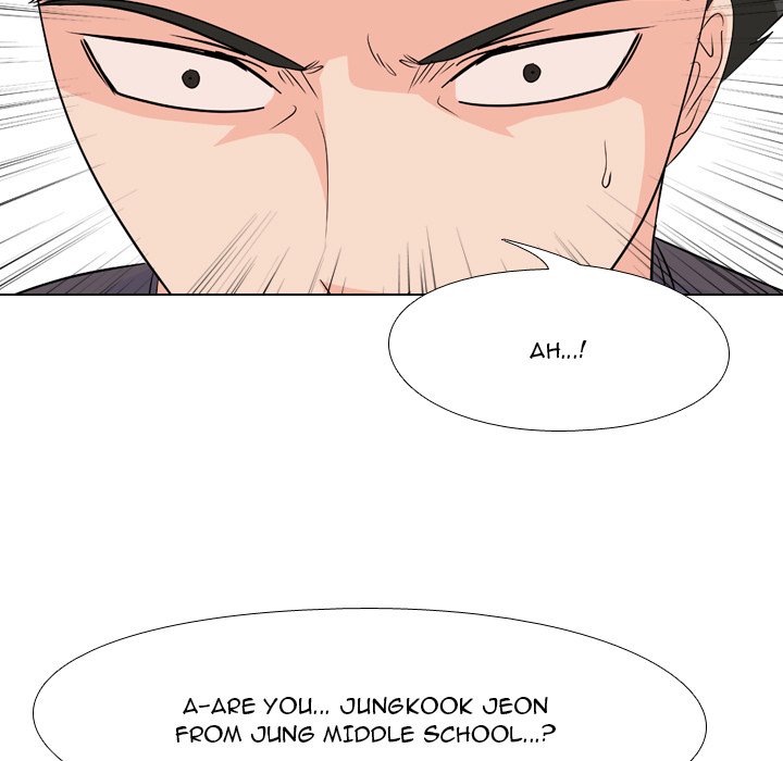 High School Legend Red Dragon Chapter 144 image 62