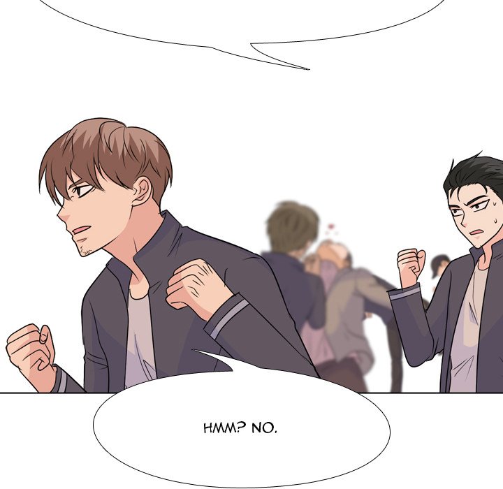 High School Legend Red Dragon Chapter 144 image 63