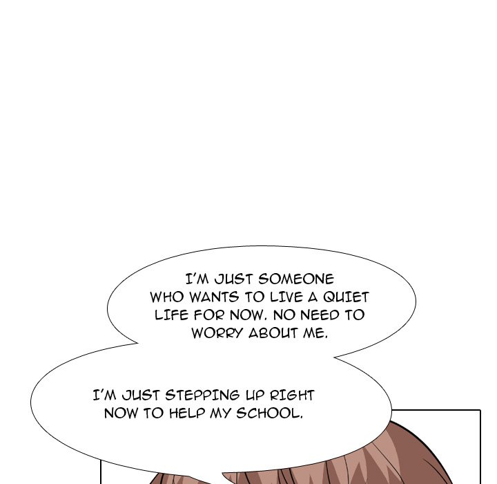 High School Legend Red Dragon Chapter 144 image 64