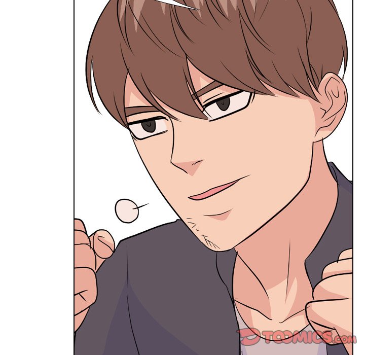 High School Legend Red Dragon Chapter 144 image 65