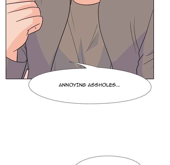 High School Legend Red Dragon Chapter 144 image 67