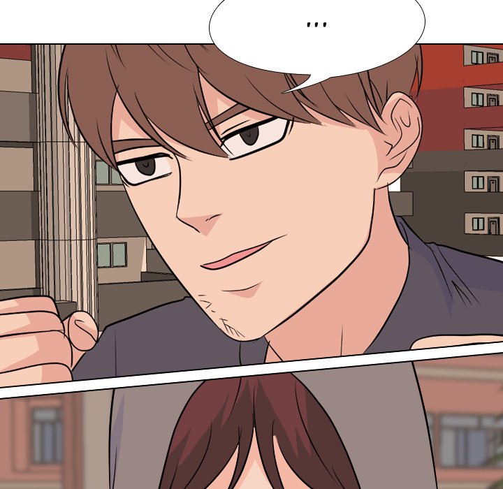 High School Legend Red Dragon Chapter 144 image 68