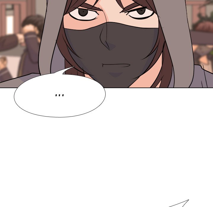High School Legend Red Dragon Chapter 144 image 69