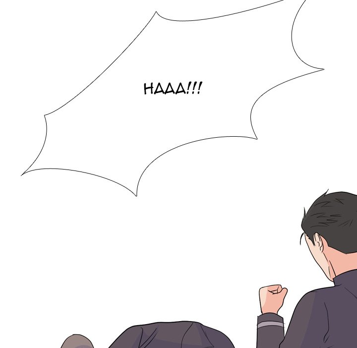 High School Legend Red Dragon Chapter 144 image 70