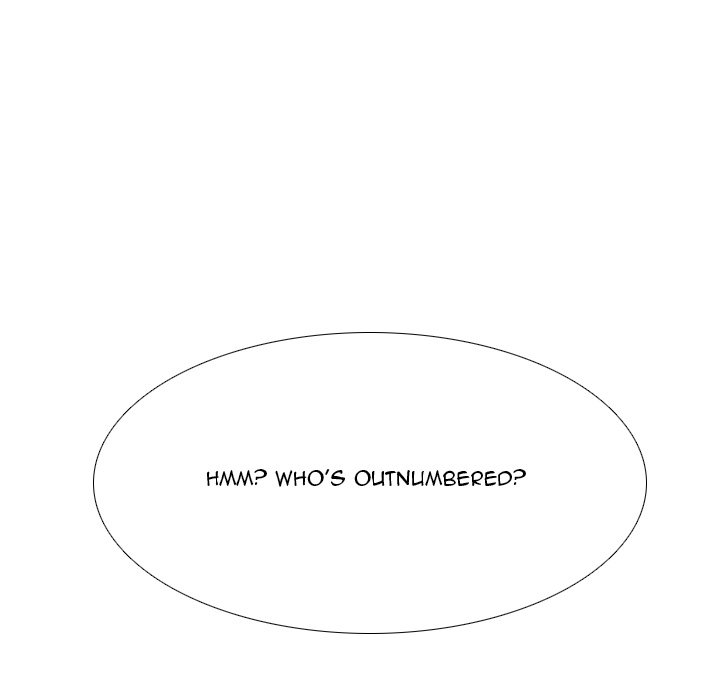 High School Legend Red Dragon Chapter 144 image 79