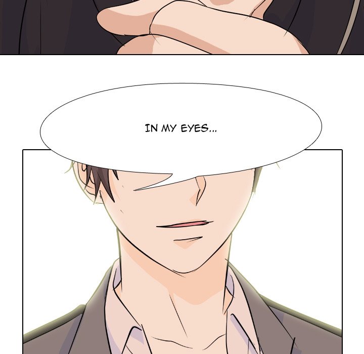 High School Legend Red Dragon Chapter 144 image 82