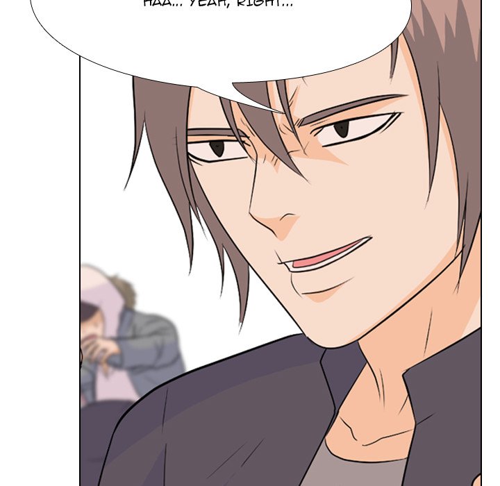 High School Legend Red Dragon Chapter 144 image 94