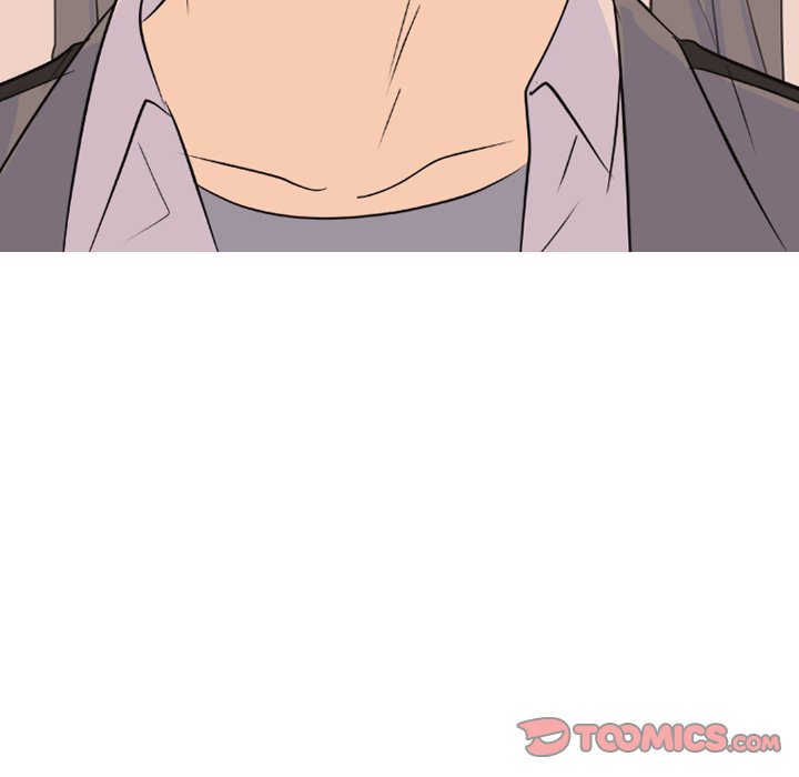High School Legend Red Dragon Chapter 144 image 97