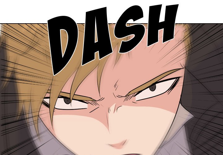 High School Legend Red Dragon Chapter 145 image 0