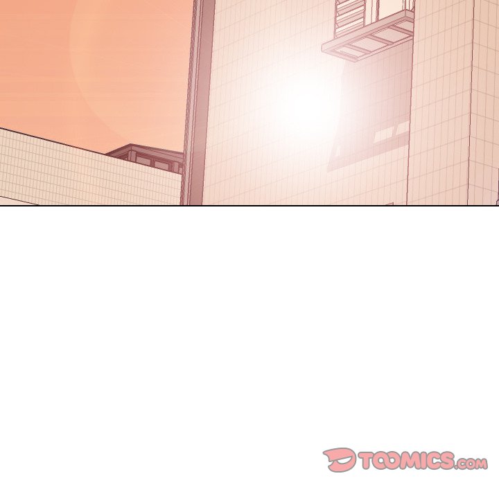 High School Legend Red Dragon Chapter 145 image 9