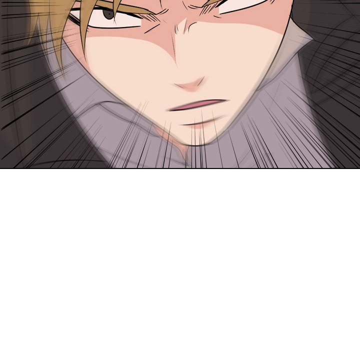 High School Legend Red Dragon Chapter 145 image 99