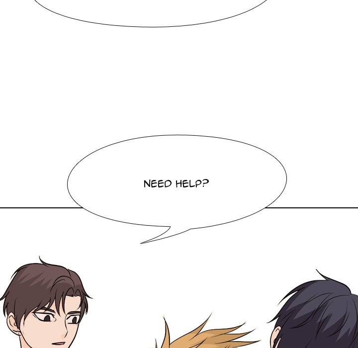 High School Legend Red Dragon Chapter 145 image 104