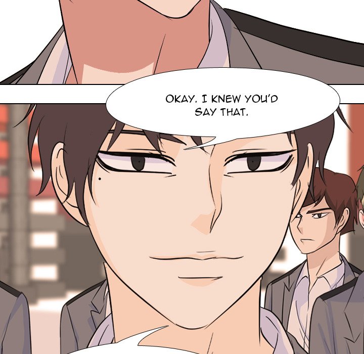 High School Legend Red Dragon Chapter 145 image 107