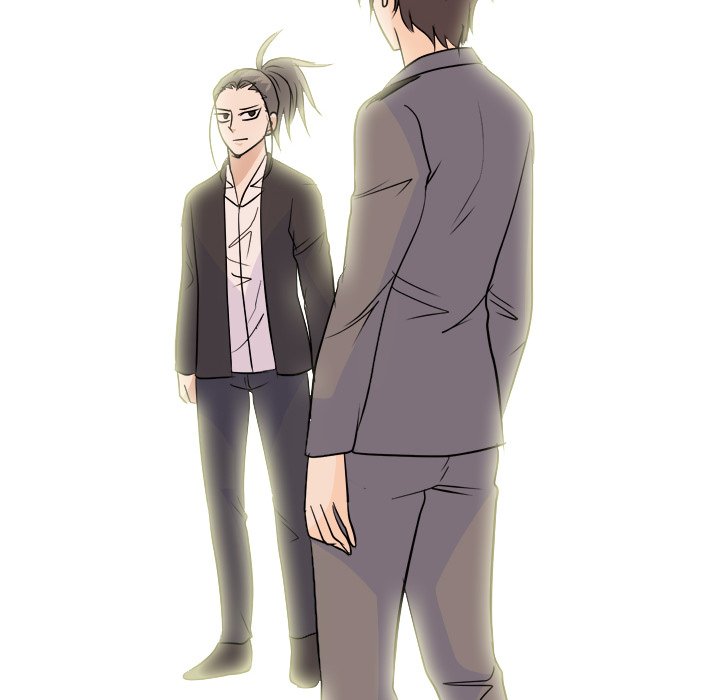 High School Legend Red Dragon Chapter 145 image 109