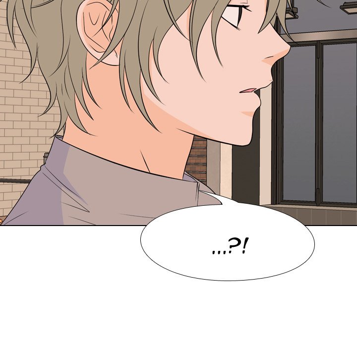 High School Legend Red Dragon Chapter 145 image 12