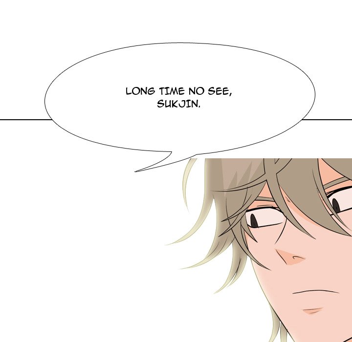 High School Legend Red Dragon Chapter 145 image 13
