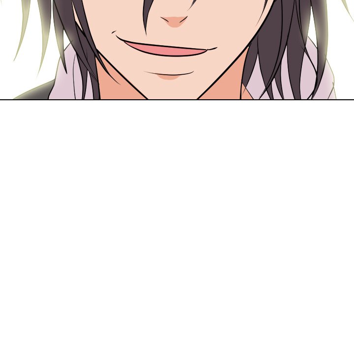 High School Legend Red Dragon Chapter 145 image 15