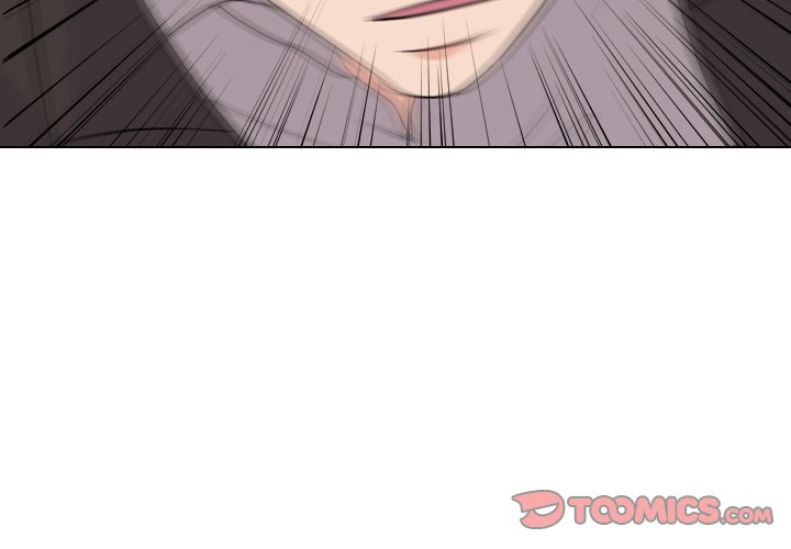 High School Legend Red Dragon Chapter 145 image 1
