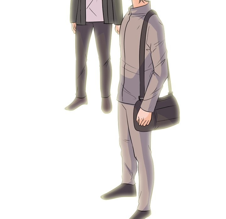 High School Legend Red Dragon Chapter 145 image 19