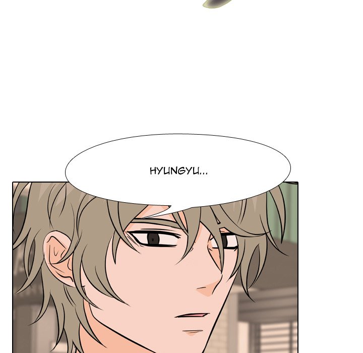 High School Legend Red Dragon Chapter 145 image 20