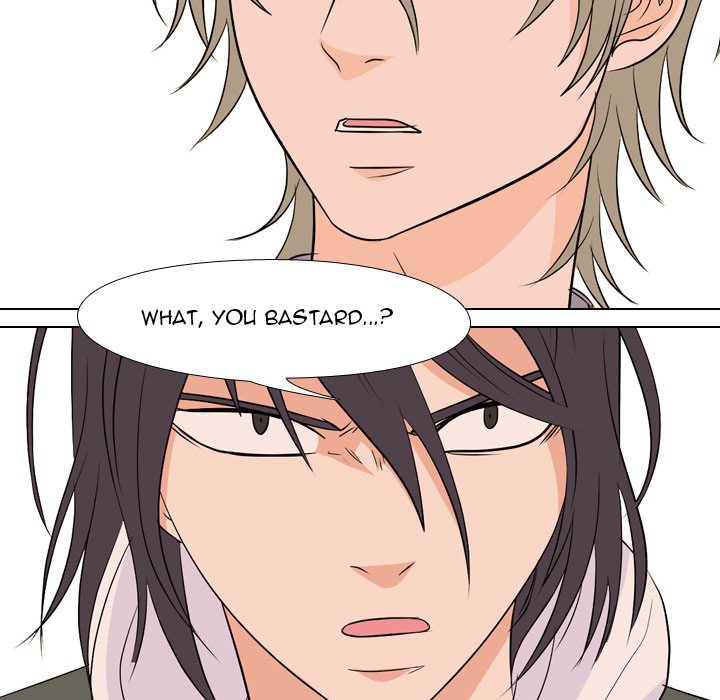 High School Legend Red Dragon Chapter 145 image 23