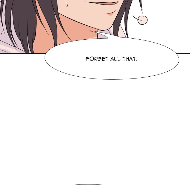 High School Legend Red Dragon Chapter 145 image 27