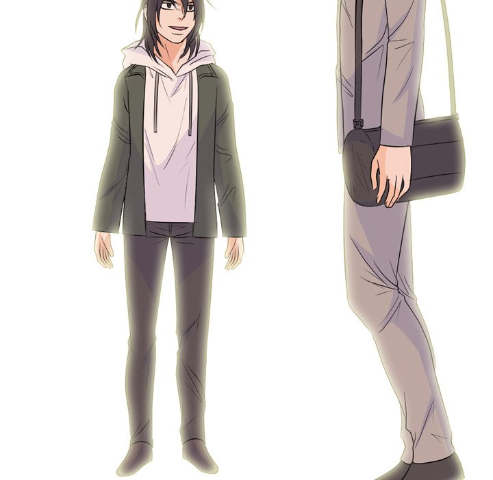 High School Legend Red Dragon Chapter 145 image 29
