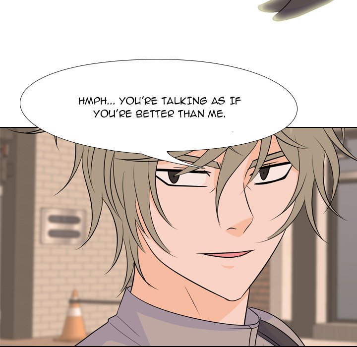High School Legend Red Dragon Chapter 145 image 30