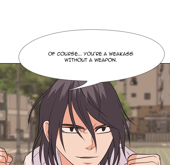 High School Legend Red Dragon Chapter 145 image 31