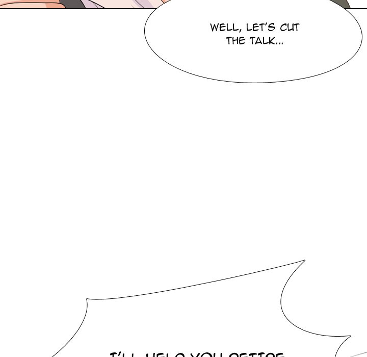 High School Legend Red Dragon Chapter 145 image 35