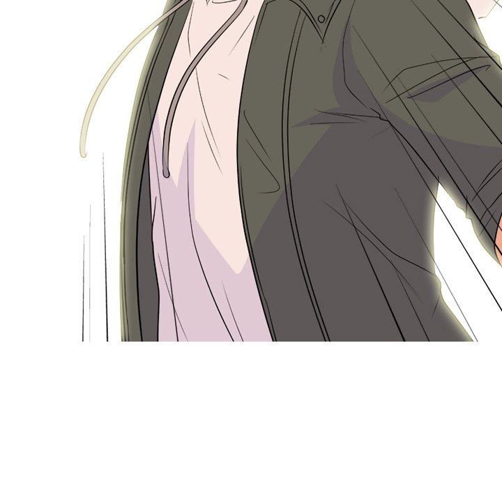 High School Legend Red Dragon Chapter 145 image 37