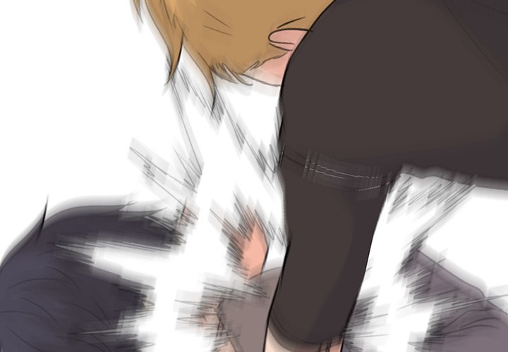 High School Legend Red Dragon Chapter 145 image 3