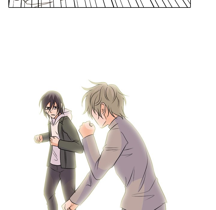 High School Legend Red Dragon Chapter 145 image 47
