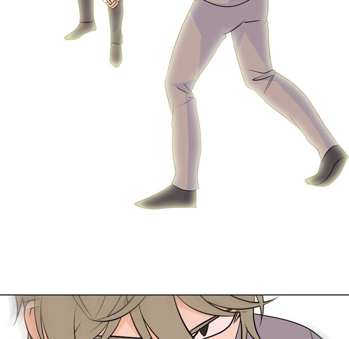 High School Legend Red Dragon Chapter 145 image 48