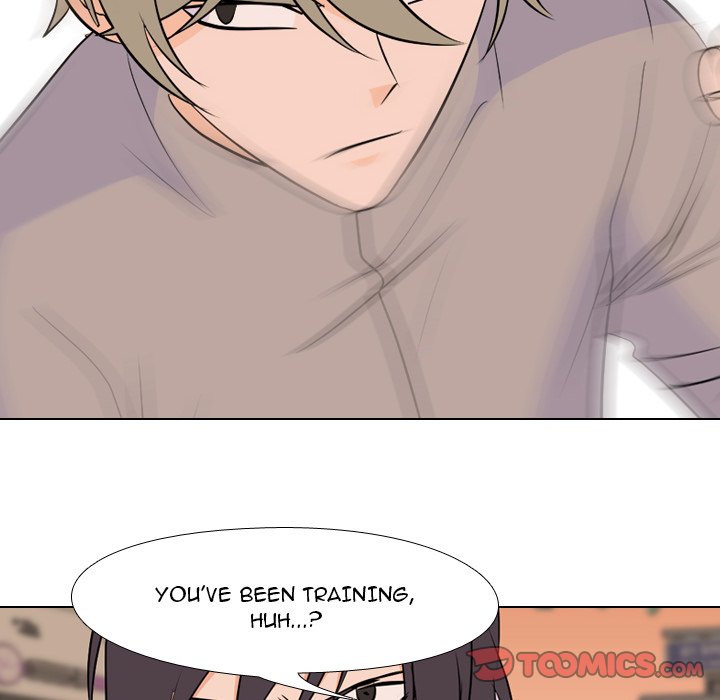 High School Legend Red Dragon Chapter 145 image 49