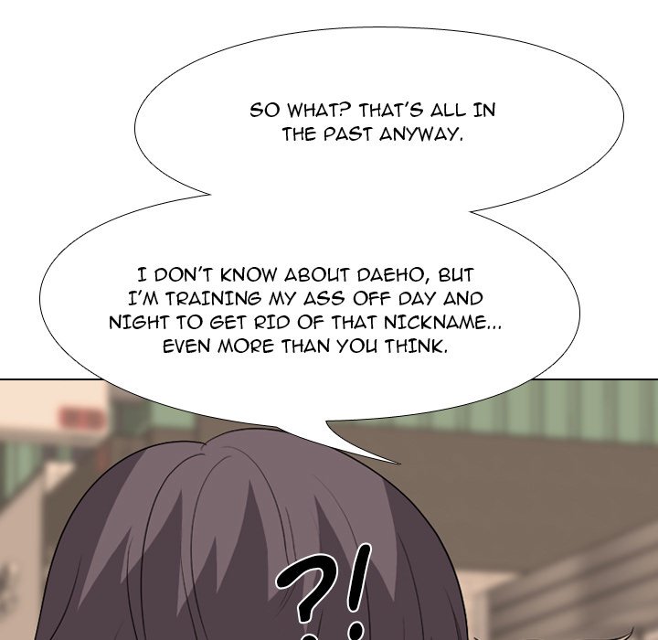 High School Legend Red Dragon Chapter 145 image 54