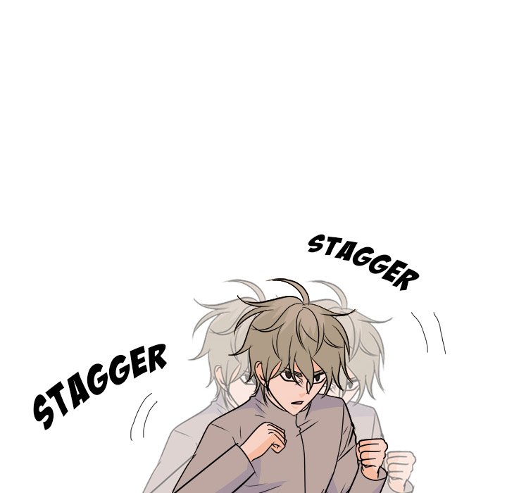 High School Legend Red Dragon Chapter 145 image 59