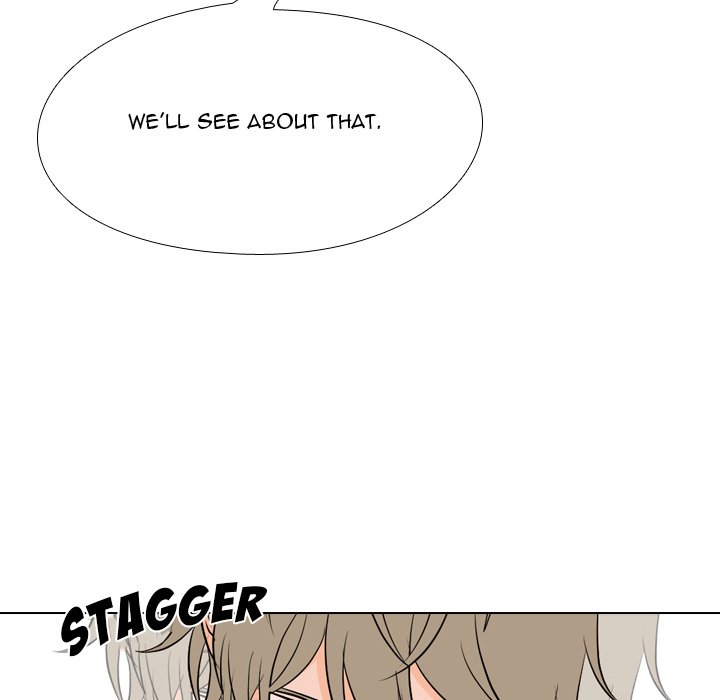 High School Legend Red Dragon Chapter 145 image 61