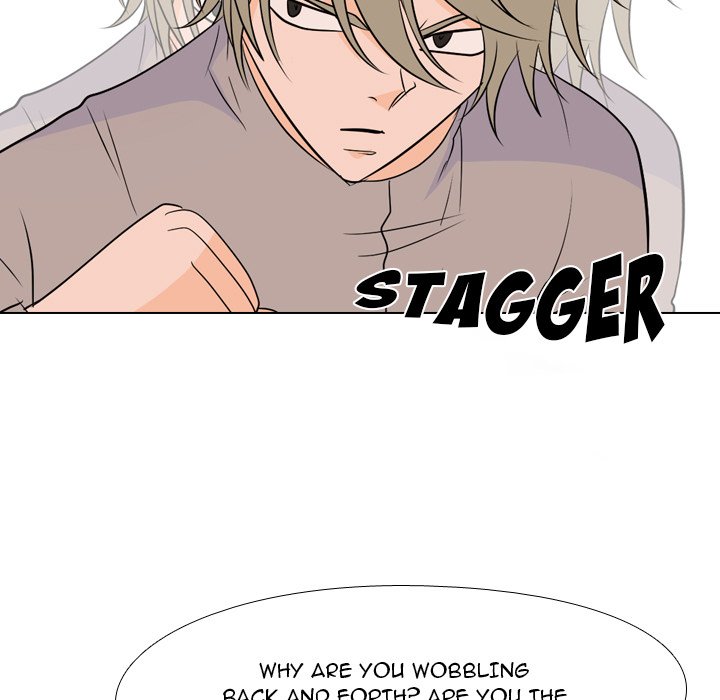 High School Legend Red Dragon Chapter 145 image 62