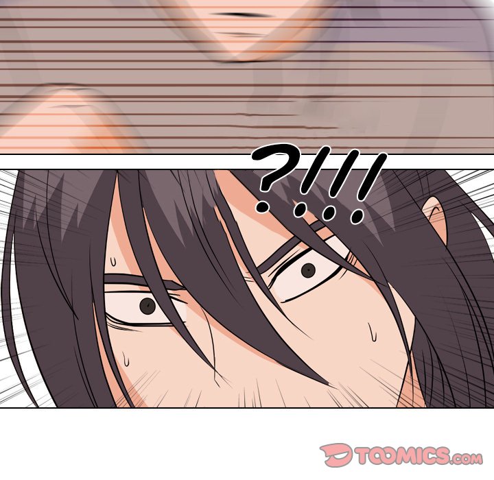 High School Legend Red Dragon Chapter 145 image 65