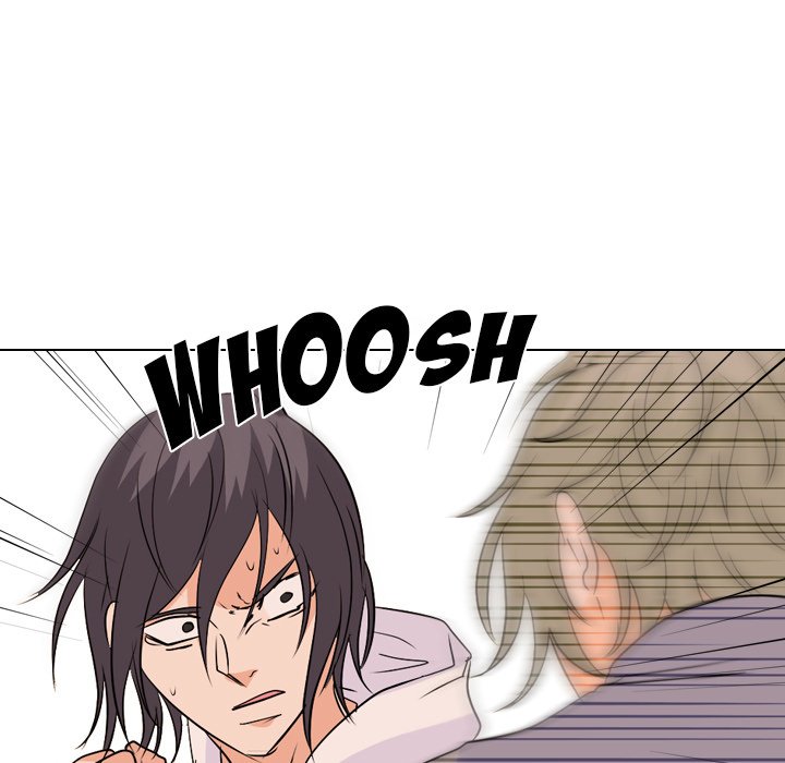 High School Legend Red Dragon Chapter 145 image 66