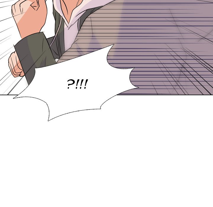 High School Legend Red Dragon Chapter 145 image 67