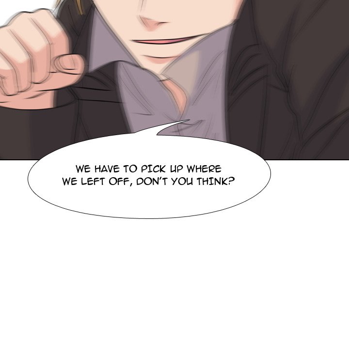 High School Legend Red Dragon Chapter 145 image 6
