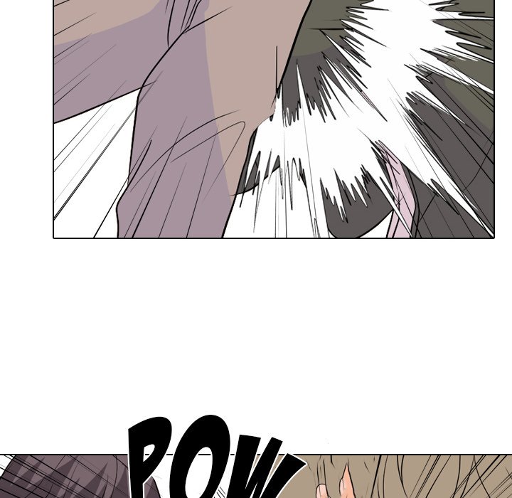 High School Legend Red Dragon Chapter 145 image 69