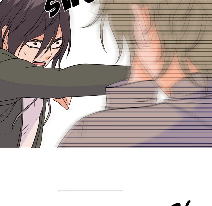 High School Legend Red Dragon Chapter 145 image 71