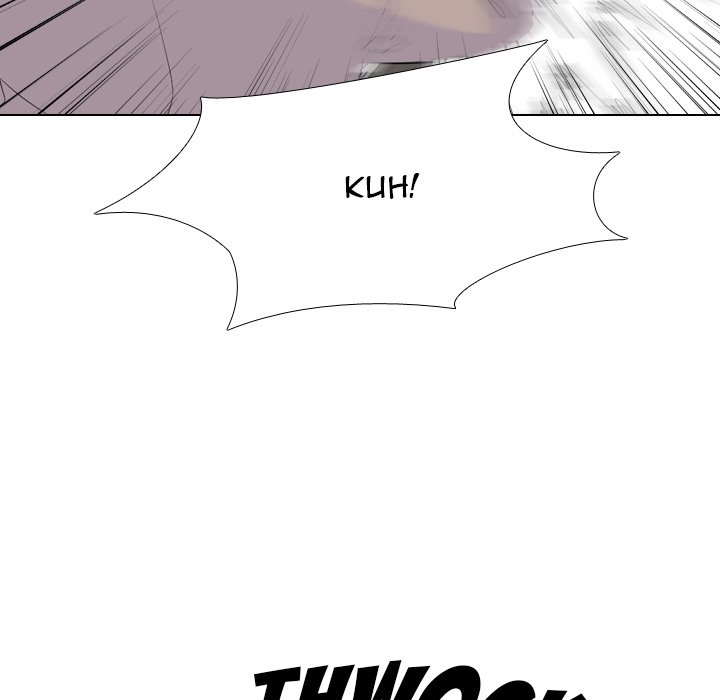 High School Legend Red Dragon Chapter 145 image 74