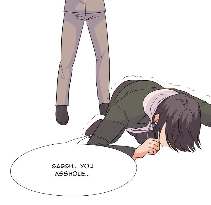 High School Legend Red Dragon Chapter 145 image 78