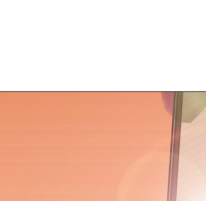 High School Legend Red Dragon Chapter 145 image 7